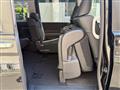 2013 Honda Honda Others