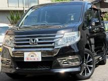 2013 Honda Honda Others