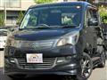 2013 Suzuki Suzuki Others