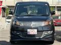 2013 Suzuki Suzuki Others