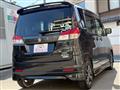 2013 Suzuki Suzuki Others
