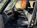2013 Suzuki Suzuki Others