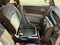 2013 Suzuki Suzuki Others