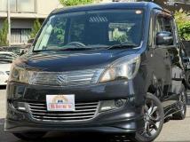 2013 Suzuki Suzuki Others