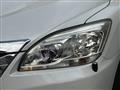 2009 Toyota Mark X Zio