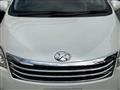 2009 Toyota Mark X Zio