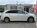 2009 Toyota Mark X Zio