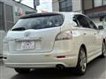 2009 Toyota Mark X Zio
