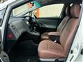 2009 Toyota Mark X Zio