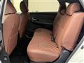 2009 Toyota Mark X Zio