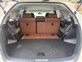 2009 Toyota Mark X Zio