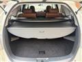 2009 Toyota Mark X Zio
