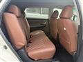 2009 Toyota Mark X Zio