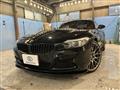 2010 BMW Z4