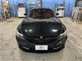 2010 BMW Z4