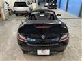 2010 BMW Z4