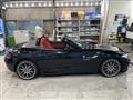 2010 BMW Z4