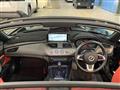 2010 BMW Z4