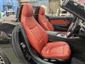 2010 BMW Z4