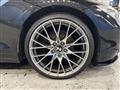 2010 BMW Z4