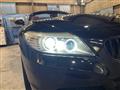 2010 BMW Z4
