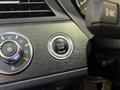 2010 BMW Z4
