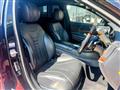 2015 Mercedes-Benz S-Class