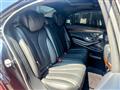 2015 Mercedes-Benz S-Class