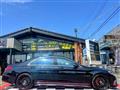 2015 Mercedes-Benz S-Class