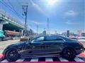2015 Mercedes-Benz S-Class