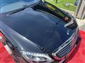 2015 Mercedes-Benz S-Class