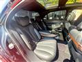 2015 Mercedes-Benz S-Class