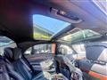 2015 Mercedes-Benz S-Class