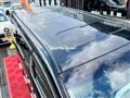 2015 Toyota Alphard G