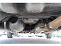 2004 Toyota Progres