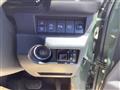 2026 Suzuki Jimny