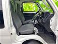 2019 Daihatsu Hijet Truck