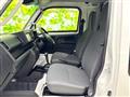 2019 Daihatsu Hijet Truck
