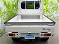 2019 Daihatsu Hijet Truck