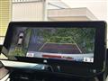 2022 Toyota Harrier Hybrid