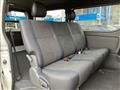 2025 Toyota Hiace Van