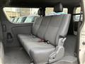 2025 Toyota Hiace Van