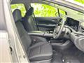 2024 Nissan Note