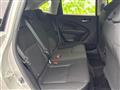 2024 Nissan Note