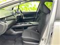 2024 Nissan Note