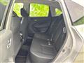 2024 Nissan Note