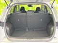 2024 Nissan Note