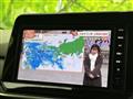 2024 Nissan Note