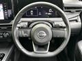 2024 Nissan Note