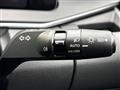2024 Nissan Note